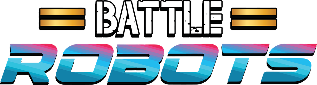 Battle Robots @ Grace Lutheran Church (2024-06-14)