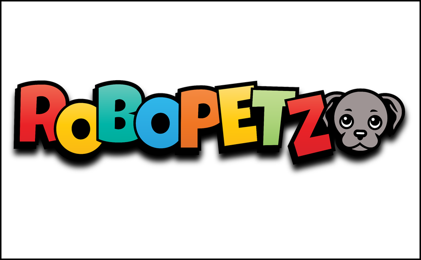 RoboPetz (Tuesday) September Class Series (2024-09-10 - 2024-10-01)