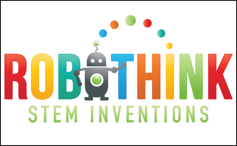 STEM Inventions (Tuesday) October Class Series (2024-10-08 - 2024-10-29)