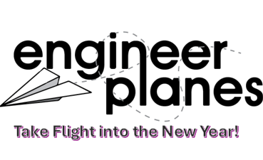 Winter Break Camp 1/2/25 Take Flight Into the New Year @ Methodist Church (2025-01-02)
