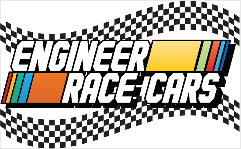 Engineer Race Cars Summer Camp @ Hinsdale Covenant Church (2025-06-23 - 2025-06-27)