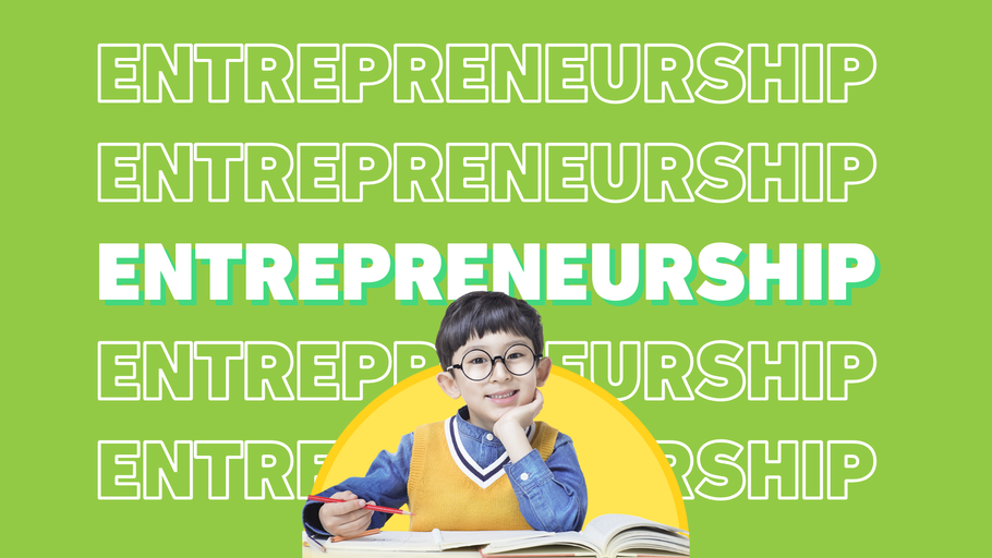 &quot;Entrepreneurship: Building a Business&quot; Class Series - Clarendon Hills, IL (2025-09-23 - 2025-12-03)