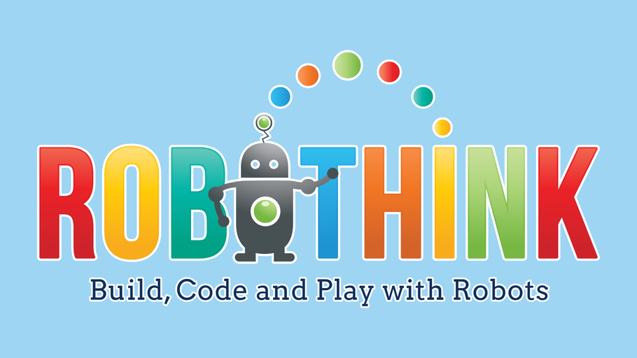 "Robotics" Class Series - Addison/Lombard, IL (2026-01-13 - 2026-04-28)