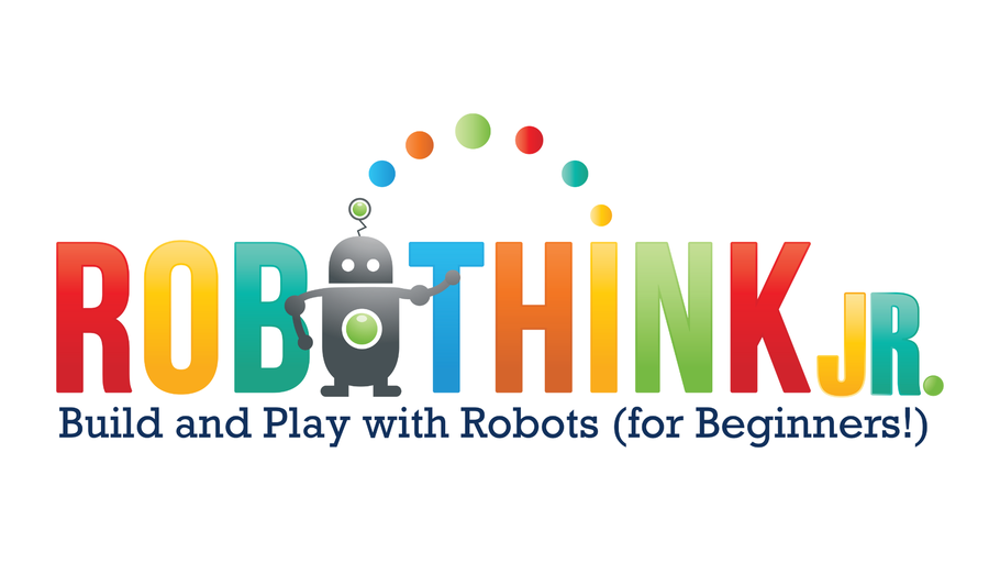 &quot;RoboThink Jr.&quot; Class Series - Addison/Lombard, IL (2026-01-13 - 2026-04-28)