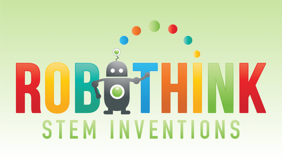 "STEM Inventions" Summer Camp - Clarendon Hills/Hinsdale, IL (2026-07-06 - 2026-07-10)